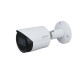 Dahua Technology IPC -HFW2831S-S-S2 Bala Cámara de seguridad IP Interior y exterior 3840 x 2160 Pixeles Techo/pared